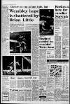 Liverpool Daily Post Thursday 23 January 1975 Page 16