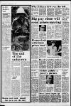 Liverpool Daily Post Friday 24 January 1975 Page 4