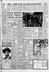 Liverpool Daily Post Friday 24 January 1975 Page 7