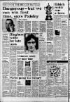 Liverpool Daily Post Friday 24 January 1975 Page 14