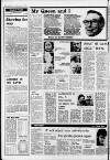 Liverpool Daily Post Monday 27 January 1975 Page 6