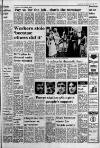 Liverpool Daily Post Tuesday 28 January 1975 Page 7