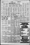 Liverpool Daily Post Tuesday 28 January 1975 Page 8