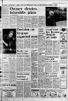 Liverpool Daily Post Thursday 30 January 1975 Page 3