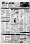 Liverpool Daily Post Tuesday 04 February 1975 Page 2