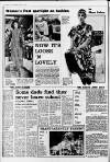 Liverpool Daily Post Tuesday 04 February 1975 Page 4