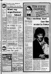 Liverpool Daily Post Tuesday 04 February 1975 Page 5