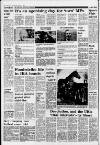 Liverpool Daily Post Tuesday 04 February 1975 Page 6