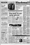 Liverpool Daily Post Tuesday 04 February 1975 Page 8