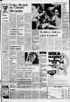 Liverpool Daily Post Tuesday 04 February 1975 Page 9