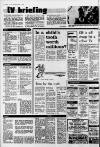Liverpool Daily Post Thursday 06 February 1975 Page 2