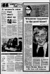 Liverpool Daily Post Thursday 06 February 1975 Page 4