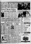Liverpool Daily Post Thursday 06 February 1975 Page 5