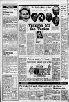 Liverpool Daily Post Thursday 06 February 1975 Page 6