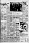 Liverpool Daily Post Thursday 06 February 1975 Page 7