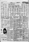 Liverpool Daily Post Thursday 06 February 1975 Page 8