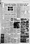 Liverpool Daily Post Thursday 06 February 1975 Page 9