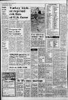 Liverpool Daily Post Thursday 06 February 1975 Page 10