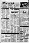 Liverpool Daily Post Friday 07 February 1975 Page 2
