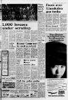 Liverpool Daily Post Friday 07 February 1975 Page 3