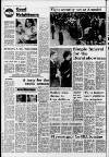 Liverpool Daily Post Friday 07 February 1975 Page 4