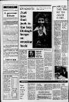 Liverpool Daily Post Friday 07 February 1975 Page 6