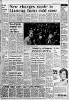 Liverpool Daily Post Friday 07 February 1975 Page 7