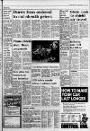 Liverpool Daily Post Friday 07 February 1975 Page 9
