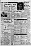 Liverpool Daily Post Friday 07 February 1975 Page 15