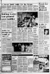 Liverpool Daily Post Saturday 08 February 1975 Page 5