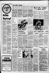 Liverpool Daily Post Saturday 08 February 1975 Page 8