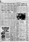 Liverpool Daily Post Tuesday 11 February 1975 Page 9