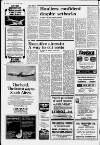 Liverpool Daily Post Tuesday 11 February 1975 Page 20