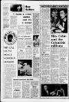 Liverpool Daily Post Wednesday 19 February 1975 Page 4