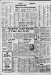 Liverpool Daily Post Wednesday 19 February 1975 Page 8