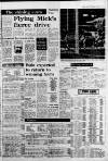 Liverpool Daily Post Wednesday 19 February 1975 Page 11