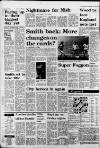 Liverpool Daily Post Wednesday 19 February 1975 Page 12