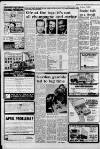 Liverpool Daily Post Wednesday 19 February 1975 Page 16