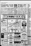 10 Liverpool Daily Post Wednesday february 26 1975 International News Communist forces capture key town by Neil Davis in Phnom