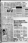 Liverpool Daily Post Tuesday 01 March 1977 Page 3