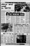 Liverpool Daily Post Tuesday 01 March 1977 Page 4