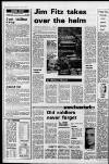 Liverpool Daily Post Tuesday 01 March 1977 Page 6