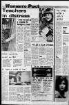 Liverpool Daily Post Tuesday 01 March 1977 Page 8