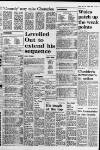 Liverpool Daily Post Tuesday 01 March 1977 Page 13