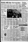 Liverpool Daily Post Tuesday 01 March 1977 Page 14