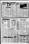 Liverpool Daily Post Wednesday 02 March 1977 Page 2
