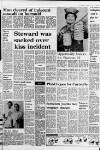 Liverpool Daily Post Wednesday 02 March 1977 Page 3