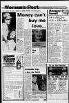 Liverpool Daily Post Wednesday 02 March 1977 Page 4