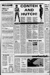 Liverpool Daily Post Wednesday 02 March 1977 Page 6