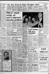 Liverpool Daily Post Wednesday 02 March 1977 Page 7